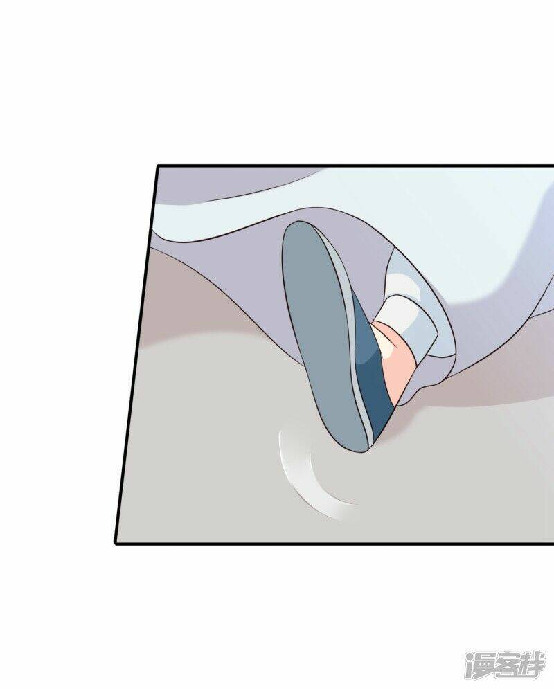 mười dặm hồng trang, thay huynh xuất giá chapter 42 9