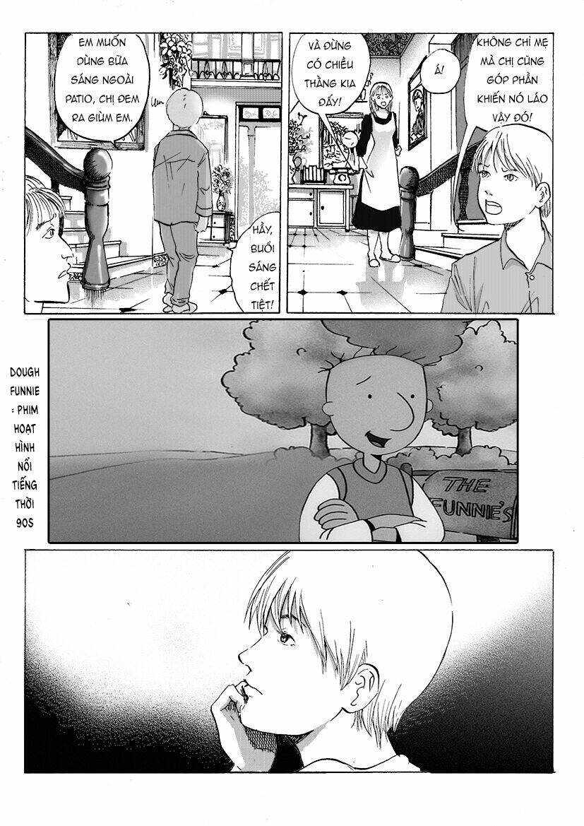 scralia e-w chapter 13.2 7