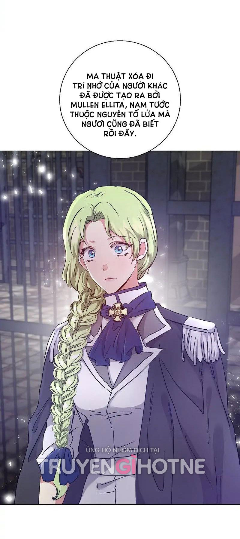 5500 sắc thái của quỷ vương chapter 57.2 25