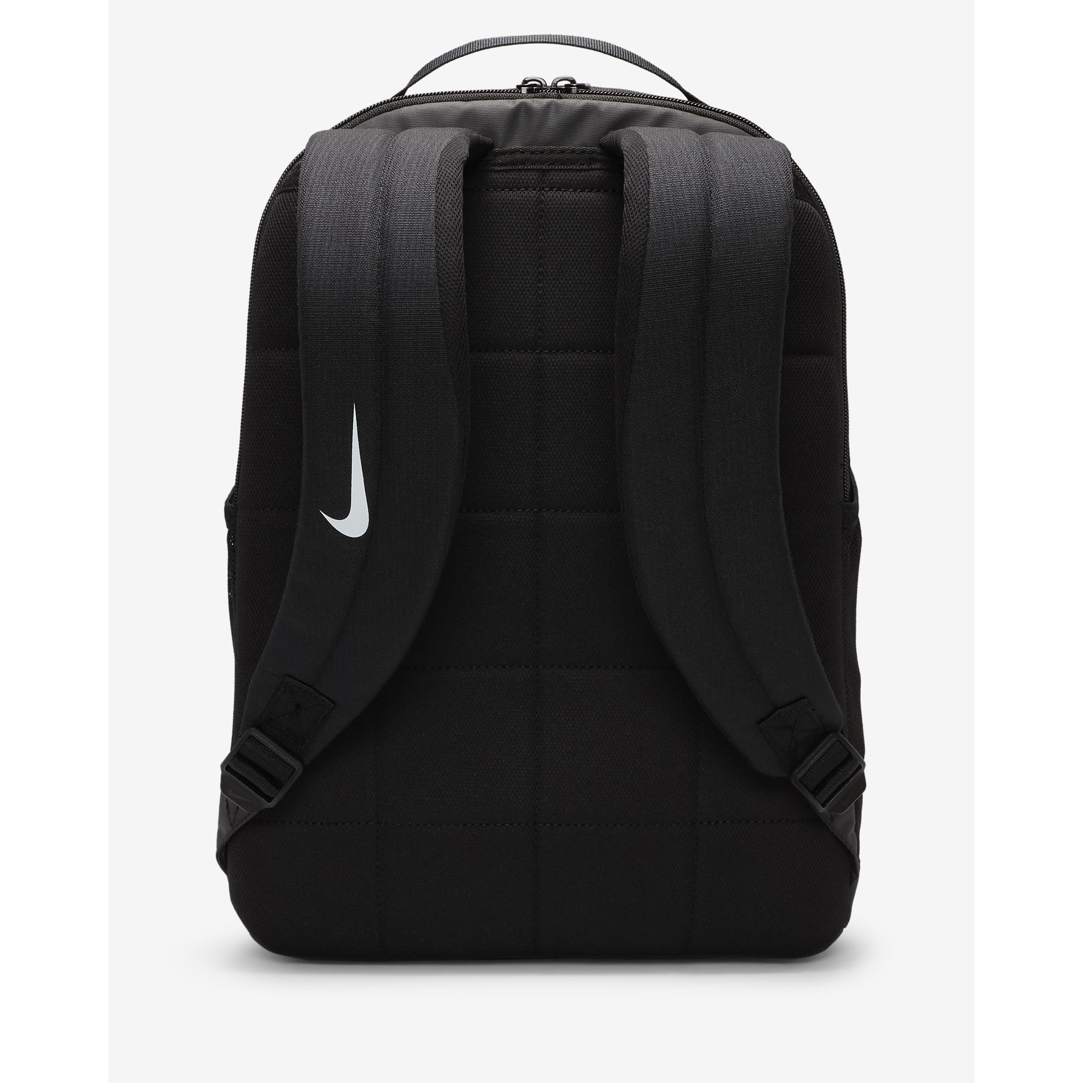 Ba lô thể thao trẻ em trẻ em NIKE Y NK BRSLA BKPK - SP23