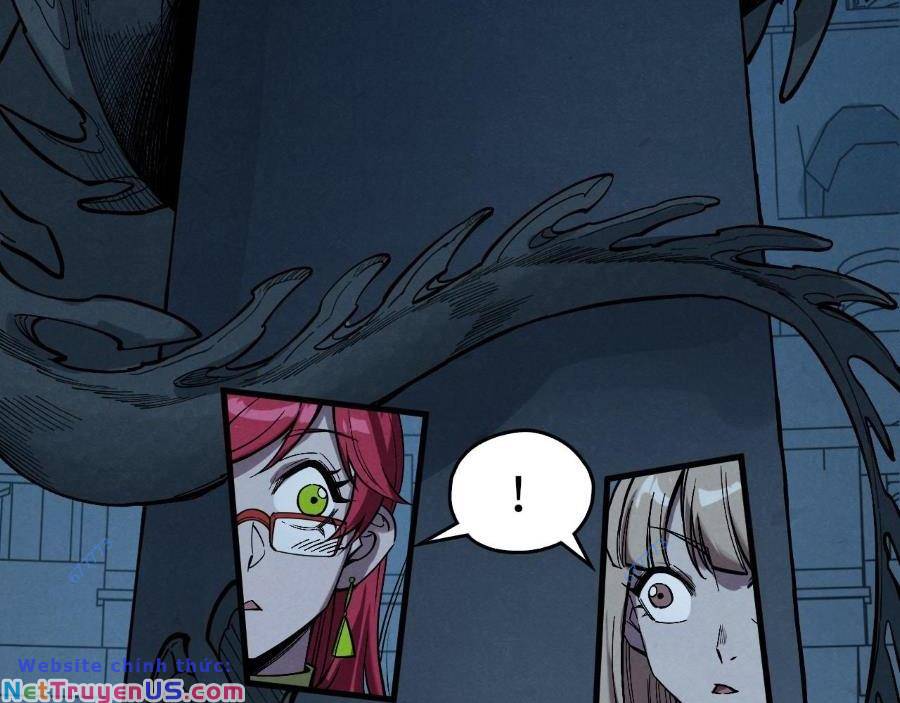 vạn cổ chí tôn chapter 262 125