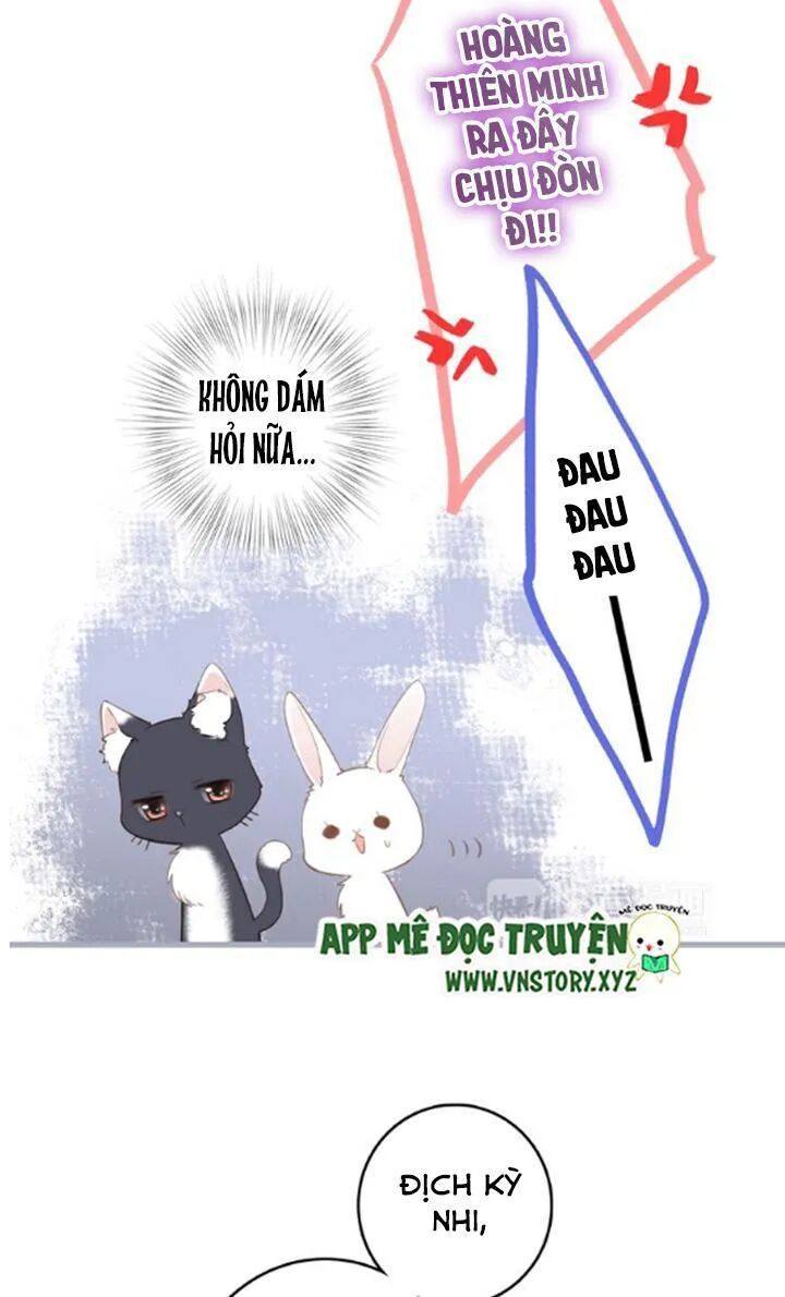 con tim rung động 2 chapter 104 16