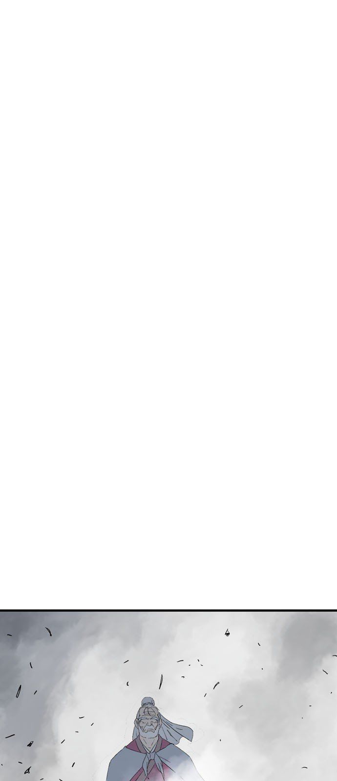 cao thủ 2 chapter 94 68