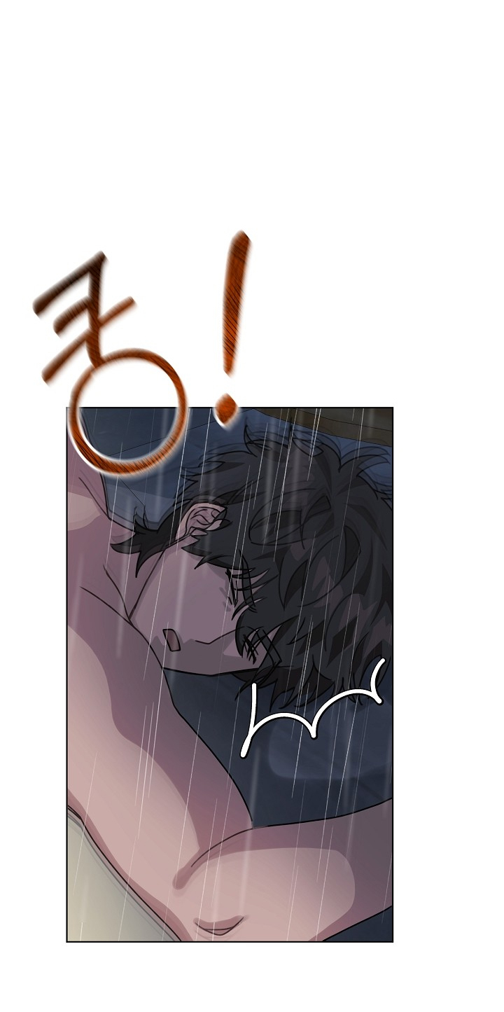 11336 chapter 1.2 - Trang 28