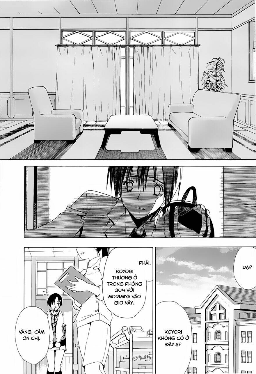 sola chapter 4 12