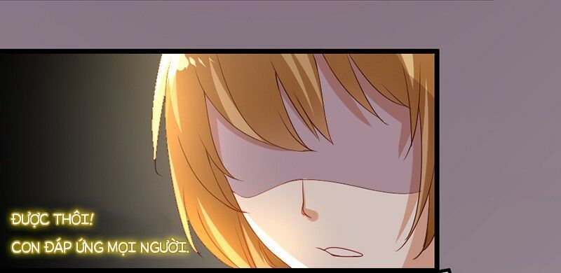 mặt nạ mê hoặc chapter 5 8