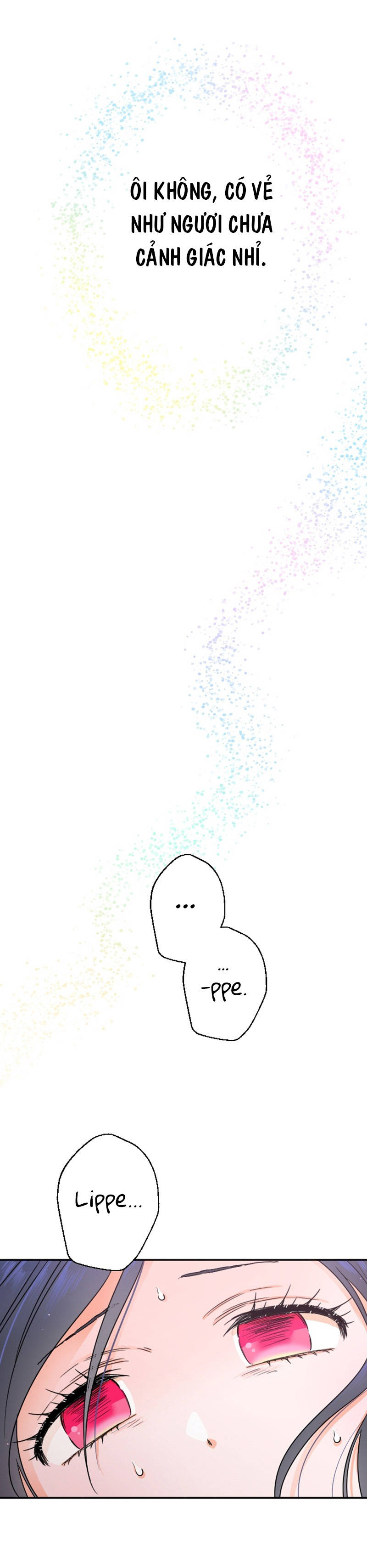 lady baby chapter 60 2