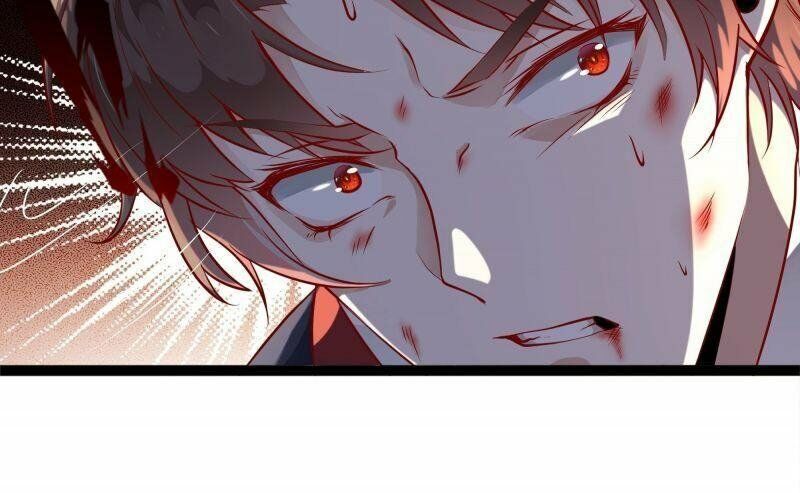 nãi ba là chiến thần mạnh nhất chapter 2 18