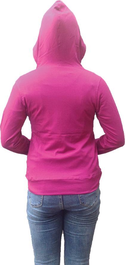 Mua Áo khoác nữ thoát nhiệt Nhật Bản Goking, 6 túi to tiện dụng, vải thun 100% cotton mỏng nhẹ thoáng mát, thấm hút mồ hôi. Áo chống nắng hàng hiệu cao Mua Áo Khoác Nữ Thoát Nhiệt Nhật Bản Goking, 6 Túi To Tiện Dụng, Vải Thun 100% Cotton Mỏng Nhẹ Thoáng Mát, Thấm Hút Mồ Hôi. Áo Chống Nắng Hàng Hiệu Cao