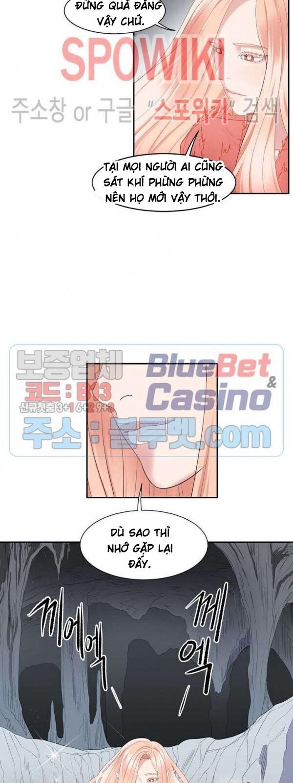 kẻ phán xét chapter 71 35