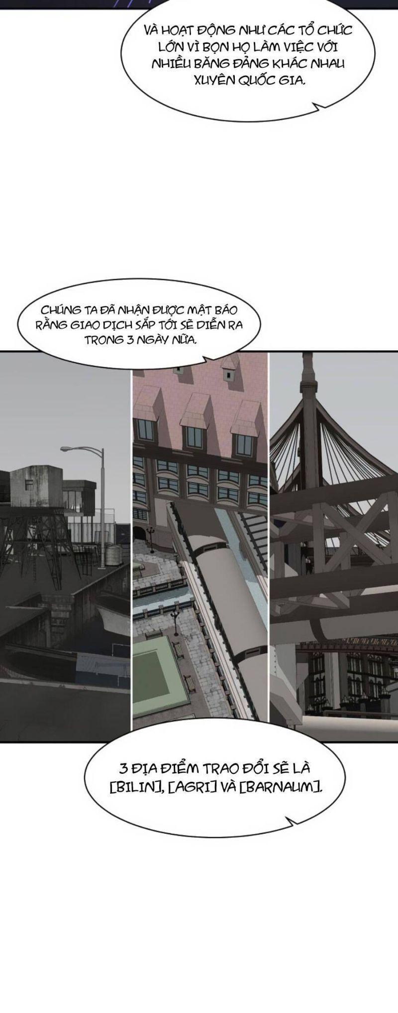 pháp sư chapter 72 20