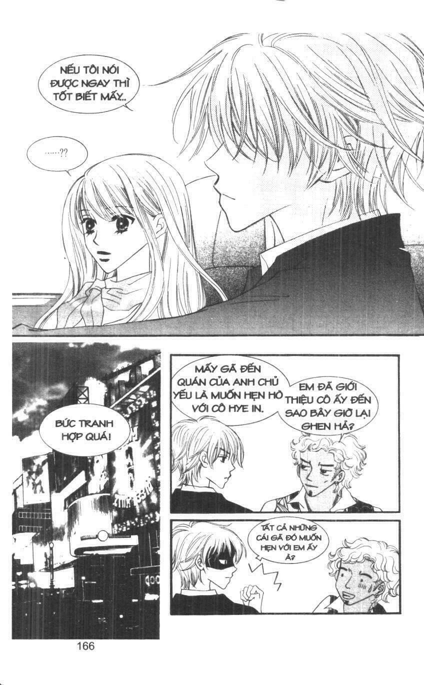 sad love story chapter 3 168