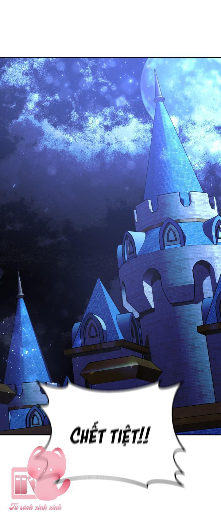 từ chồng cũ hóa thành nam chính chapter 49 25