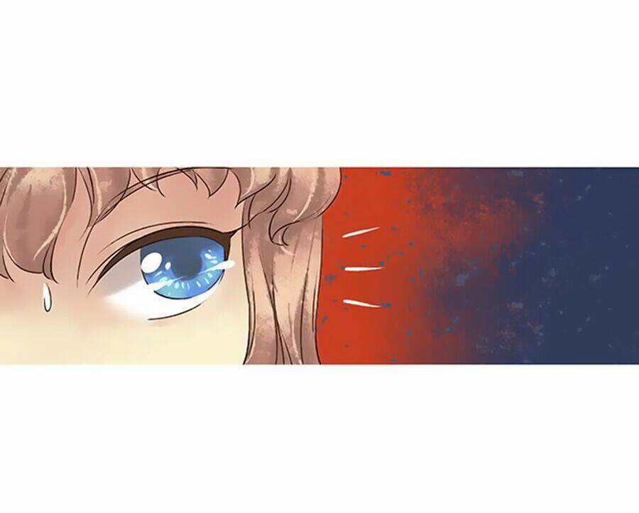 thiên niên minh vương cộng chẩm miên chapter 3 21