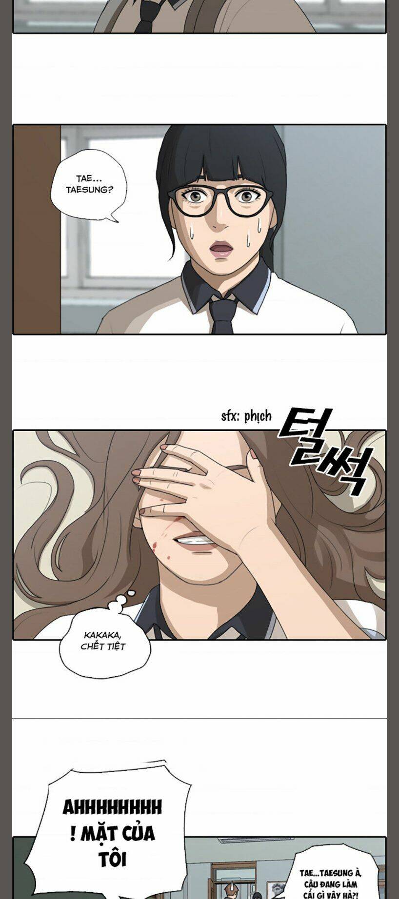 free draw m chapter 109 6