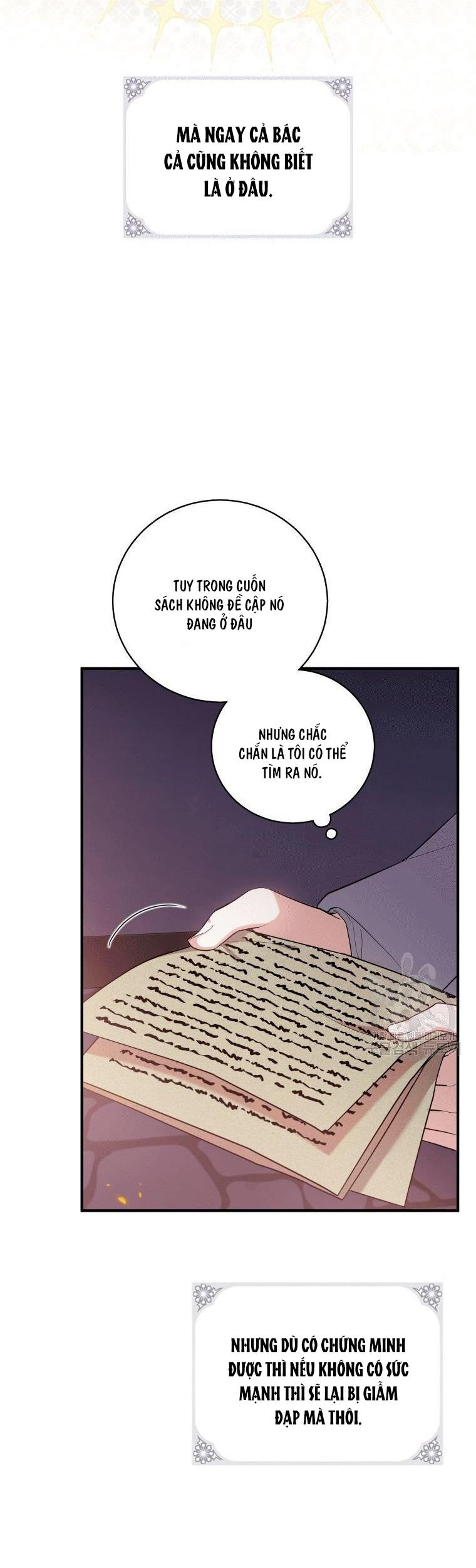 ta sẽ trả thù chapter 2.1 14