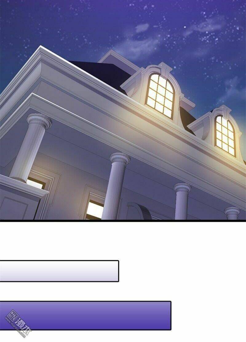 boss cấm dục thành nghiện chapter 7 26