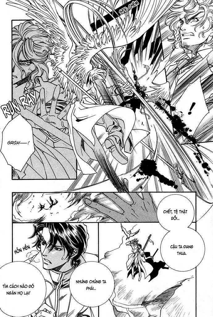 innocent bird chapter 10 17