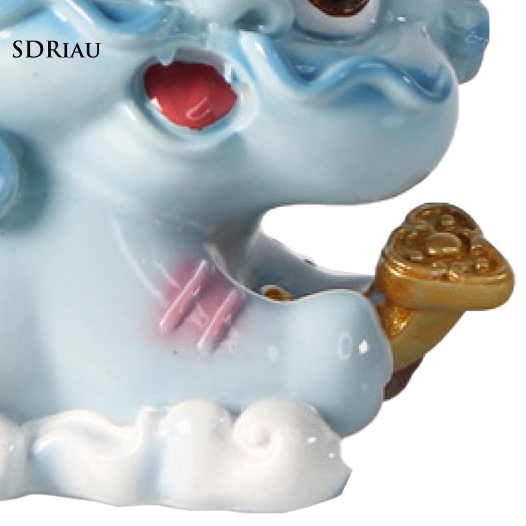 Phụ Kiện Trang Trí Cho Xe Hơi Kiểu Dáng Độc Đáo