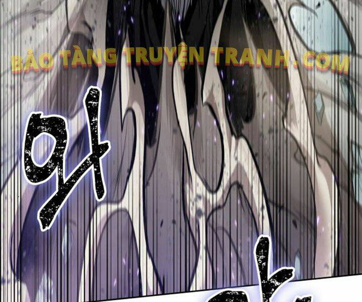 Ngã Lão Ma Thần Chapter 80 - Trang 87