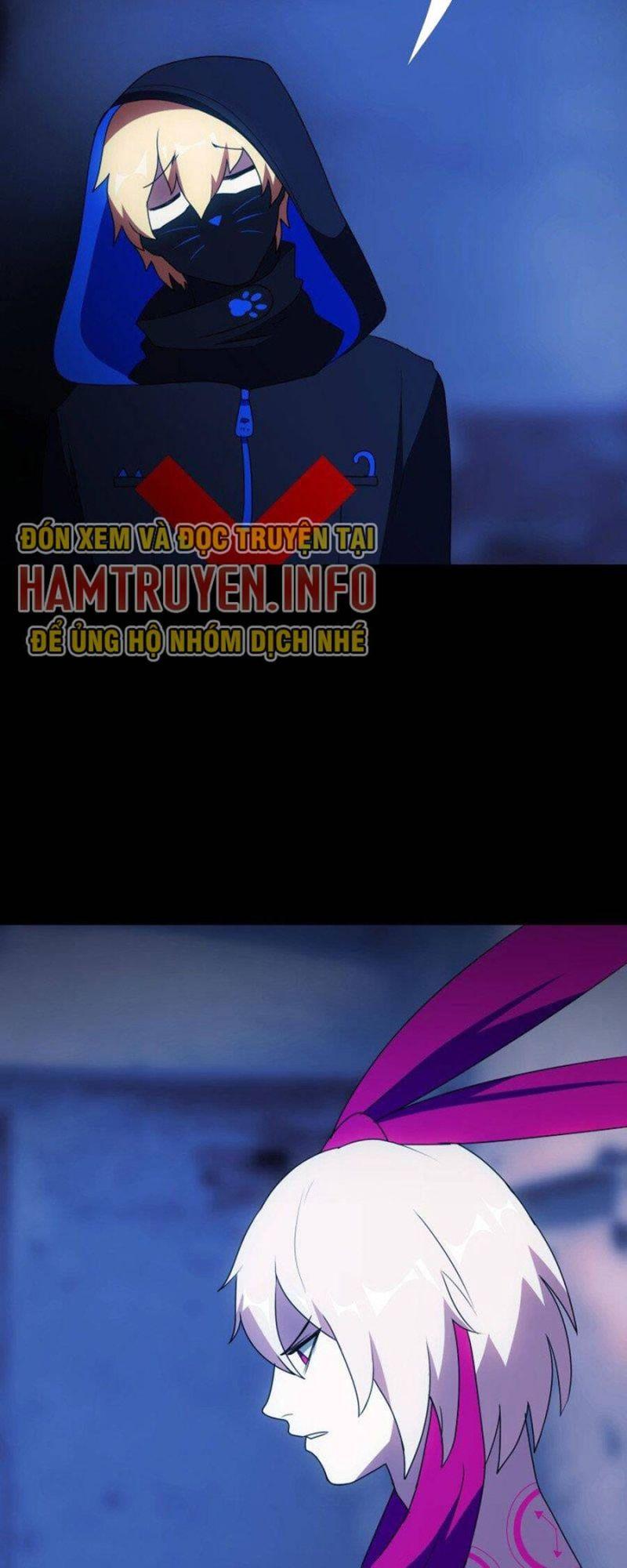 tử thần chapter 53 44