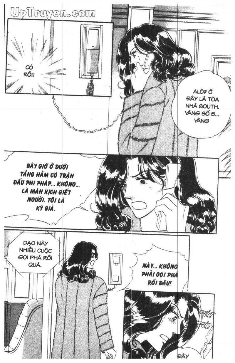 lao xao tuổi ngọc chapter 7 86