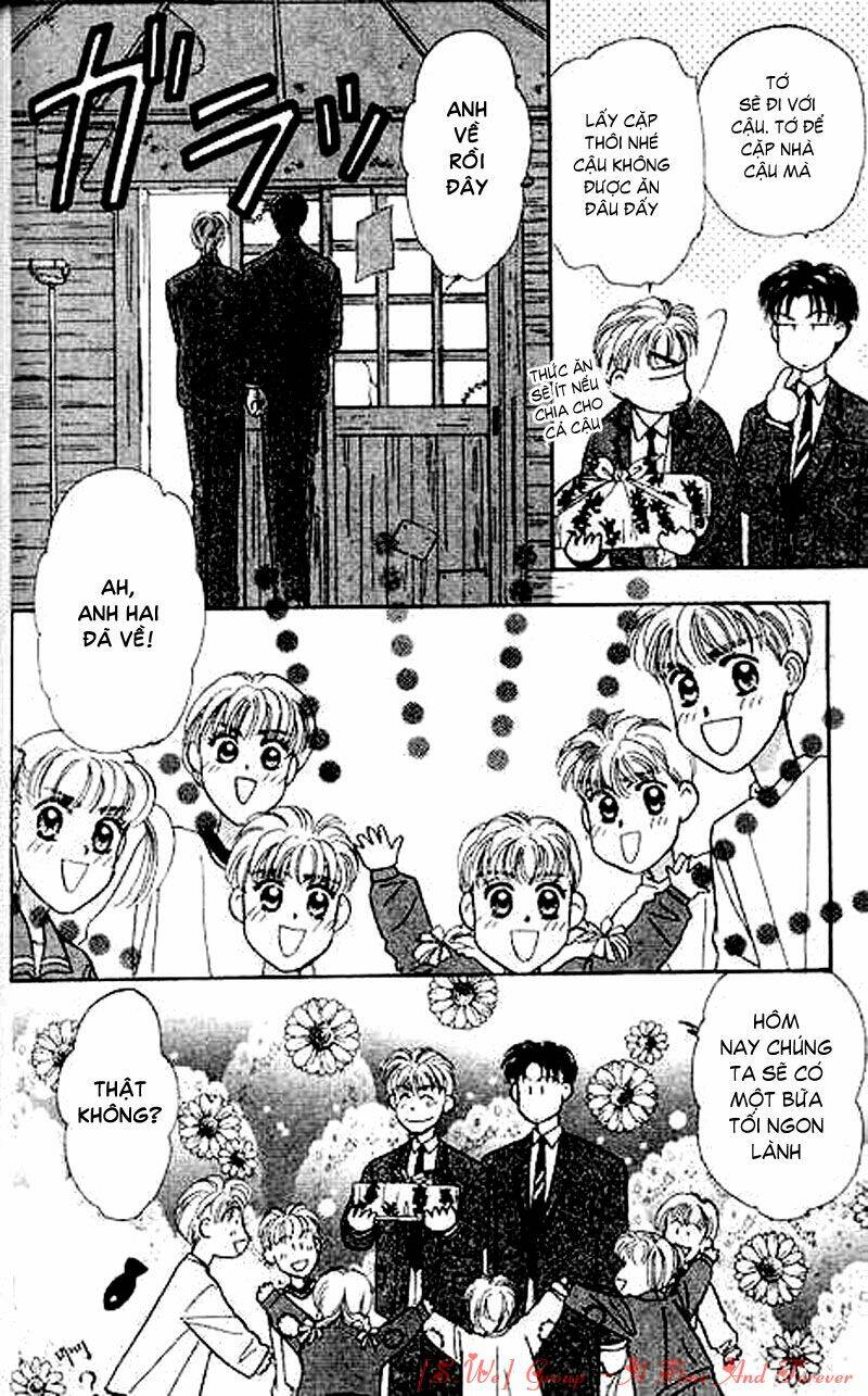 yamada tarou monogatari chapter 1.3 40