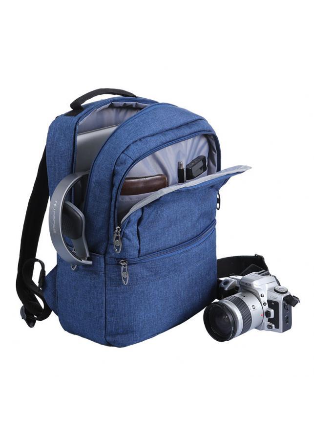 Balo học sinh Simplecarry Issac6