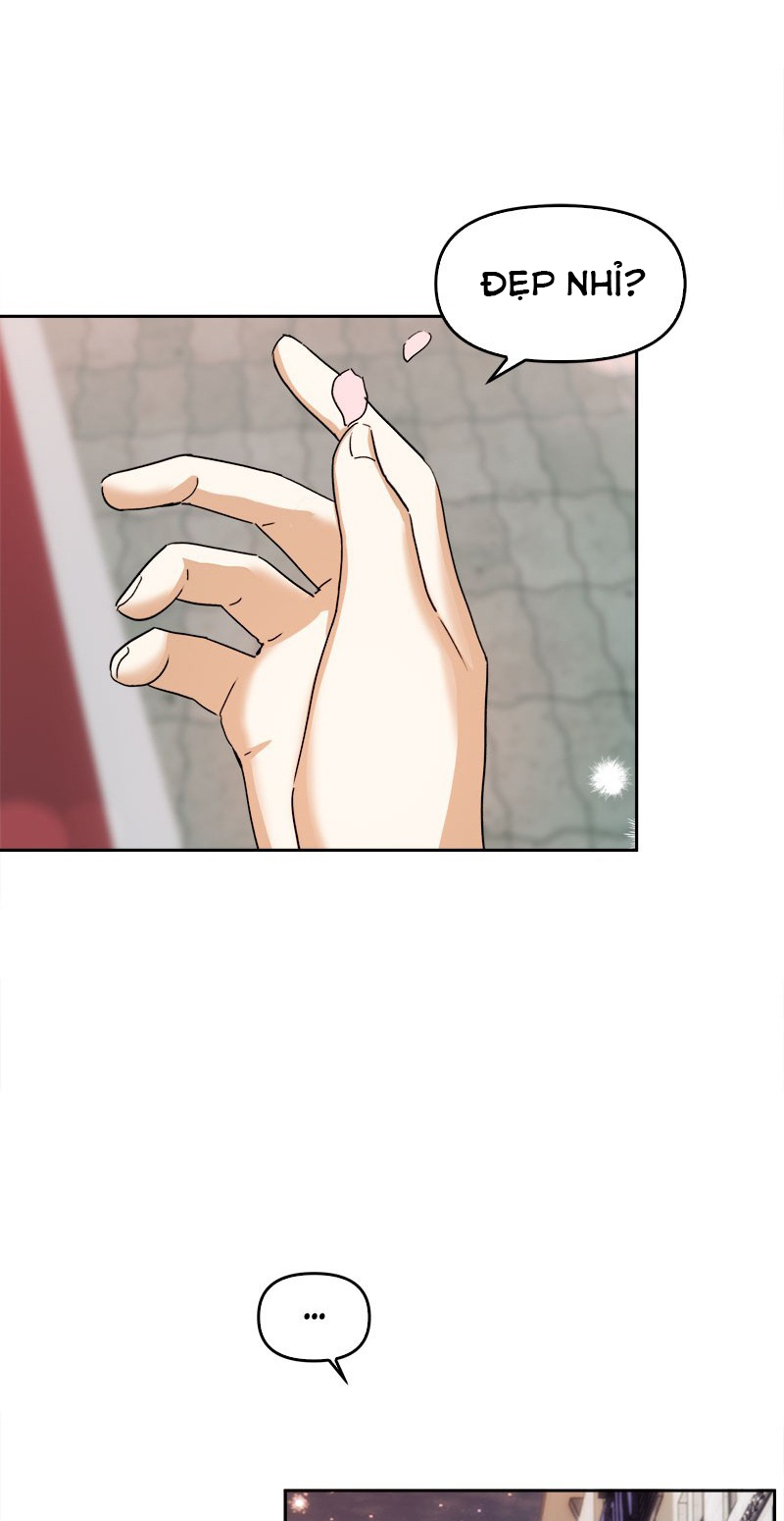 bản cam kết hôn nhân chapter 14 15