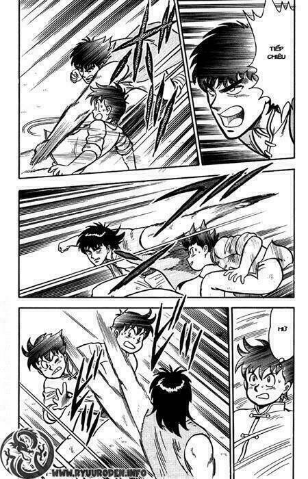 hoàng phi hồng phần 1 chapter 4 180