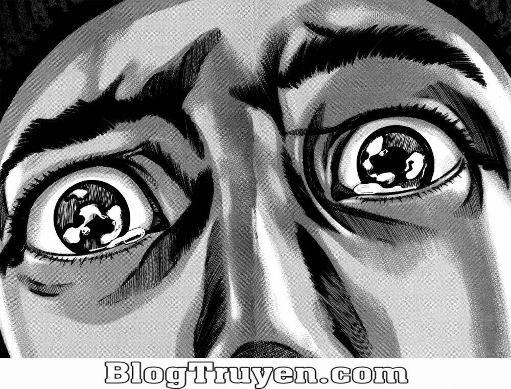 homunculus chapter 55 14