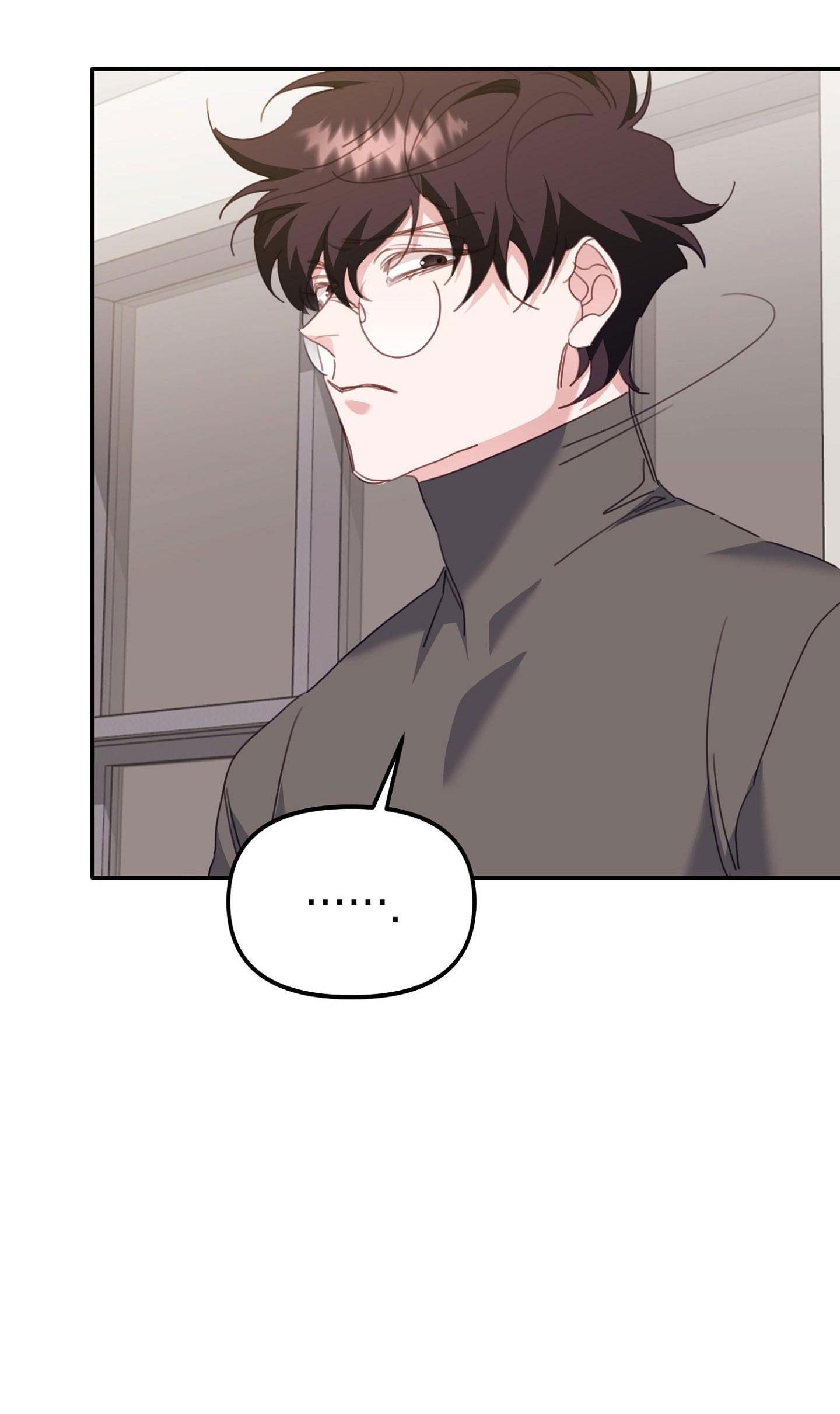 hổ trở về chapter 9 38