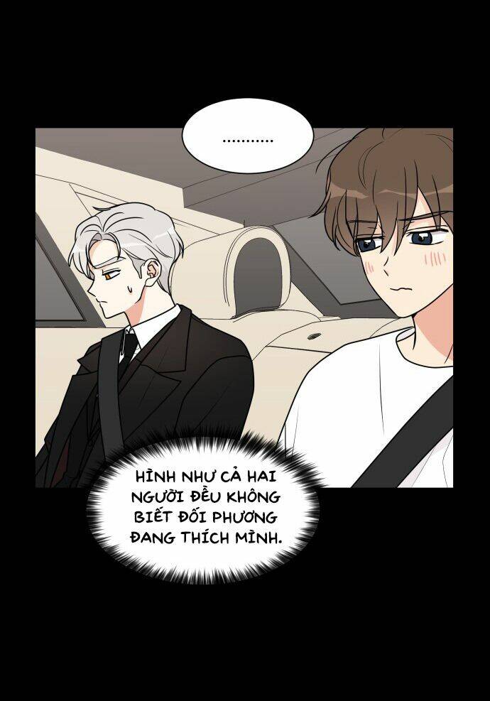 thiếu nữ 1m8 chapter 31 50