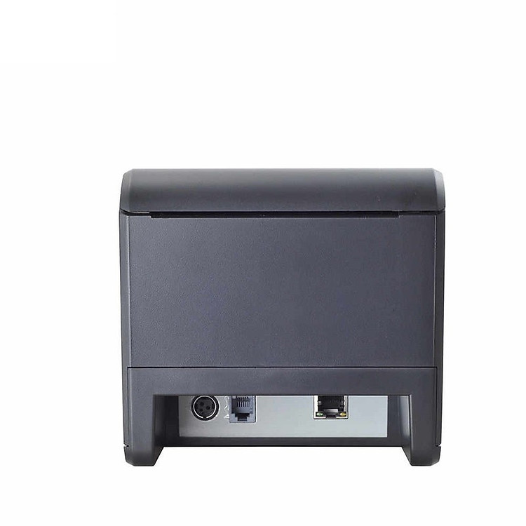 Máy In Hóa Đơn Bằng Nhiệt Xprinter XP-N160II - Hàng Chính Hãng