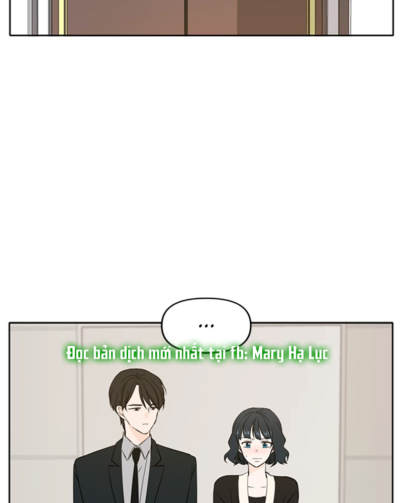 hẹn gặp anh ở kiếp thứ 19 chapter 40 111