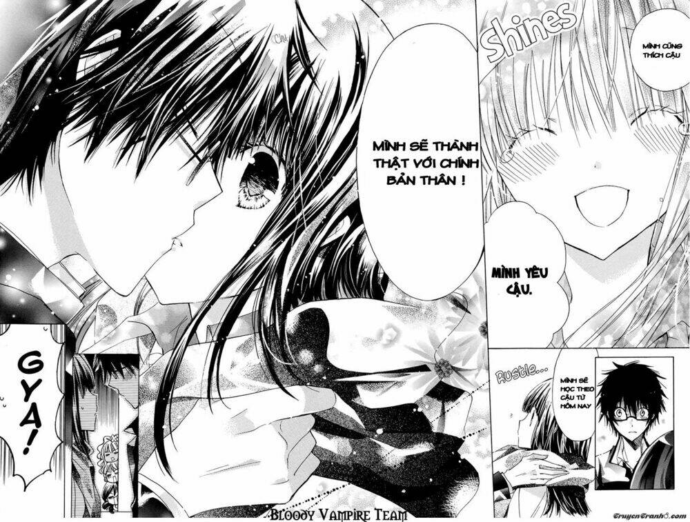 jimikoi chapter 1 44