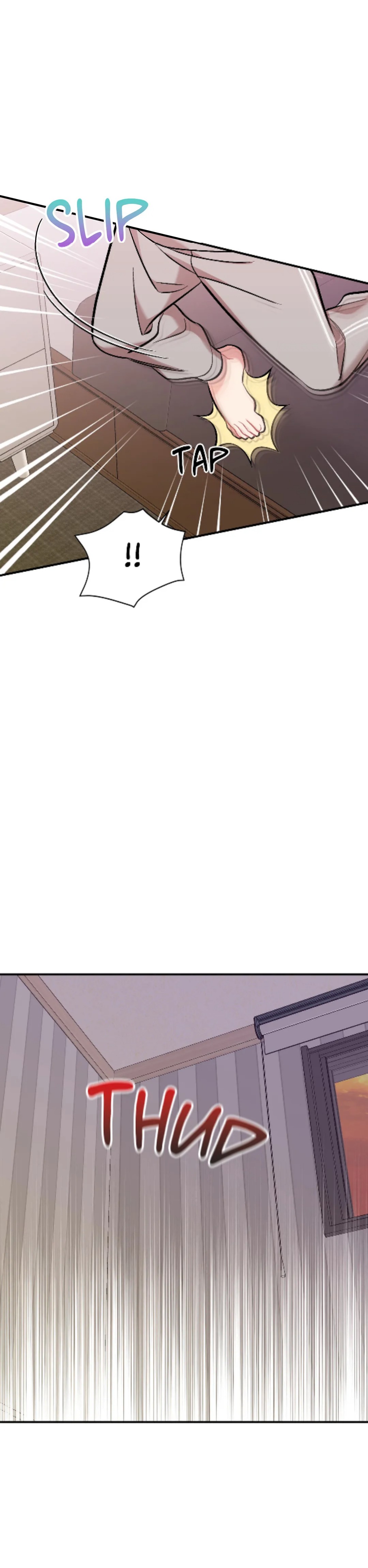 cherry picking chapter 10 40