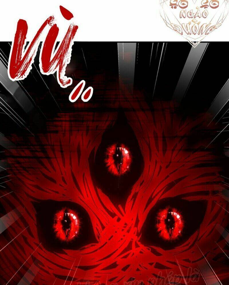 thiên kim bất hoán chapter 51 25