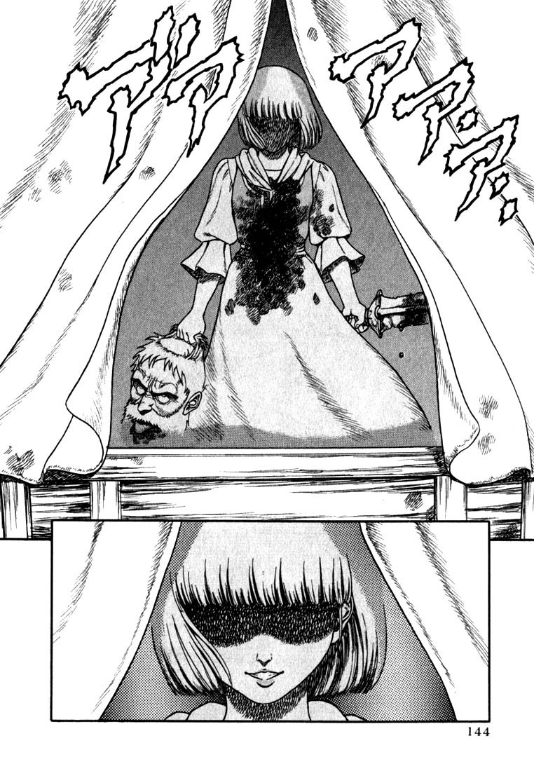 kiếm sĩ đen chapter 2 48