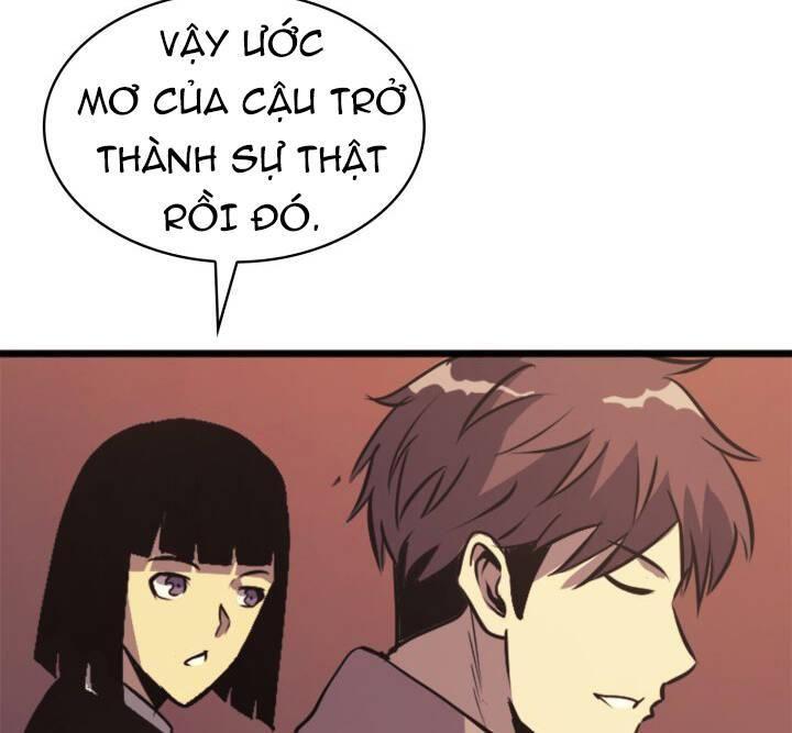 tôi trở lại thăng cấp một mình chapter 123 24