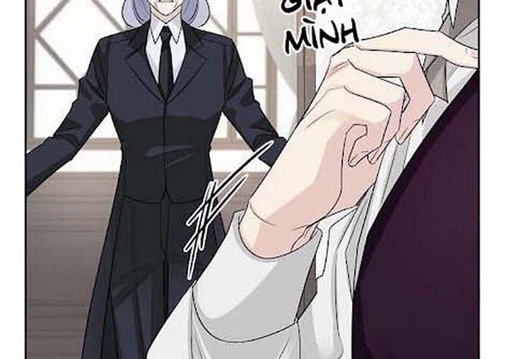 chinh phục quý ngài ma cà rồng chapter 5 91