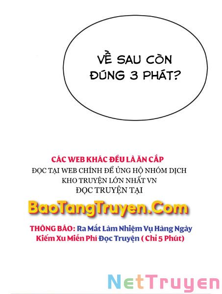 Gậy Gỗ Cấp 99+ chapter 2.1 67