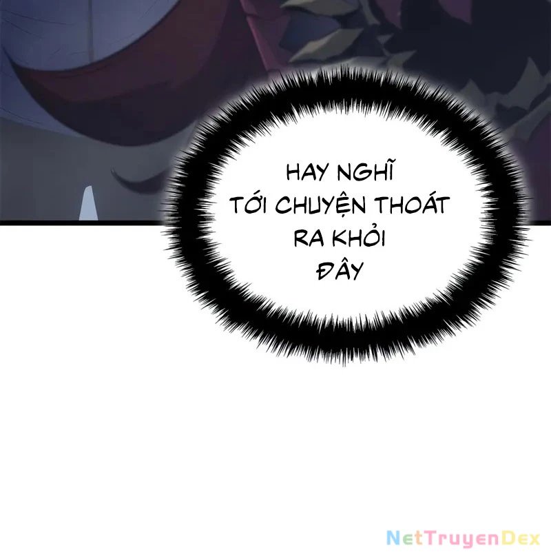 solo leveling : ragnarok chapter 35 177