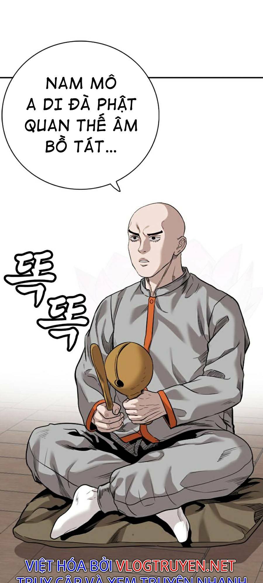 người xấu chapter 76 4