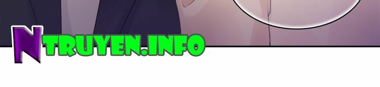 câu chuyện săn vợ chapter 15 36