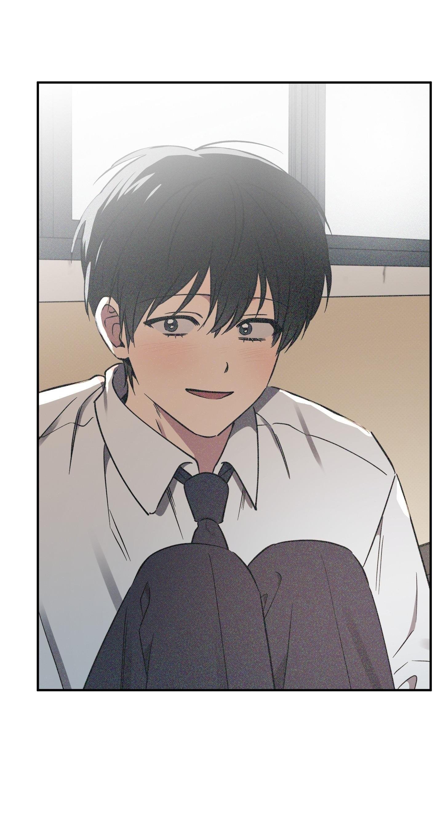 [18+] điều may mắn nhất cuộc đời tôi chapter 59 28