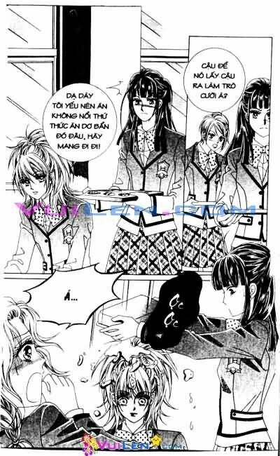 seasang bring it on! chapter 1 1