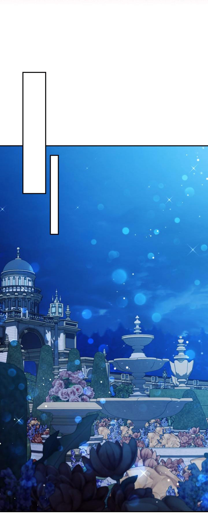 cha à, con không muốn kết hôn đâu chapter 76 45