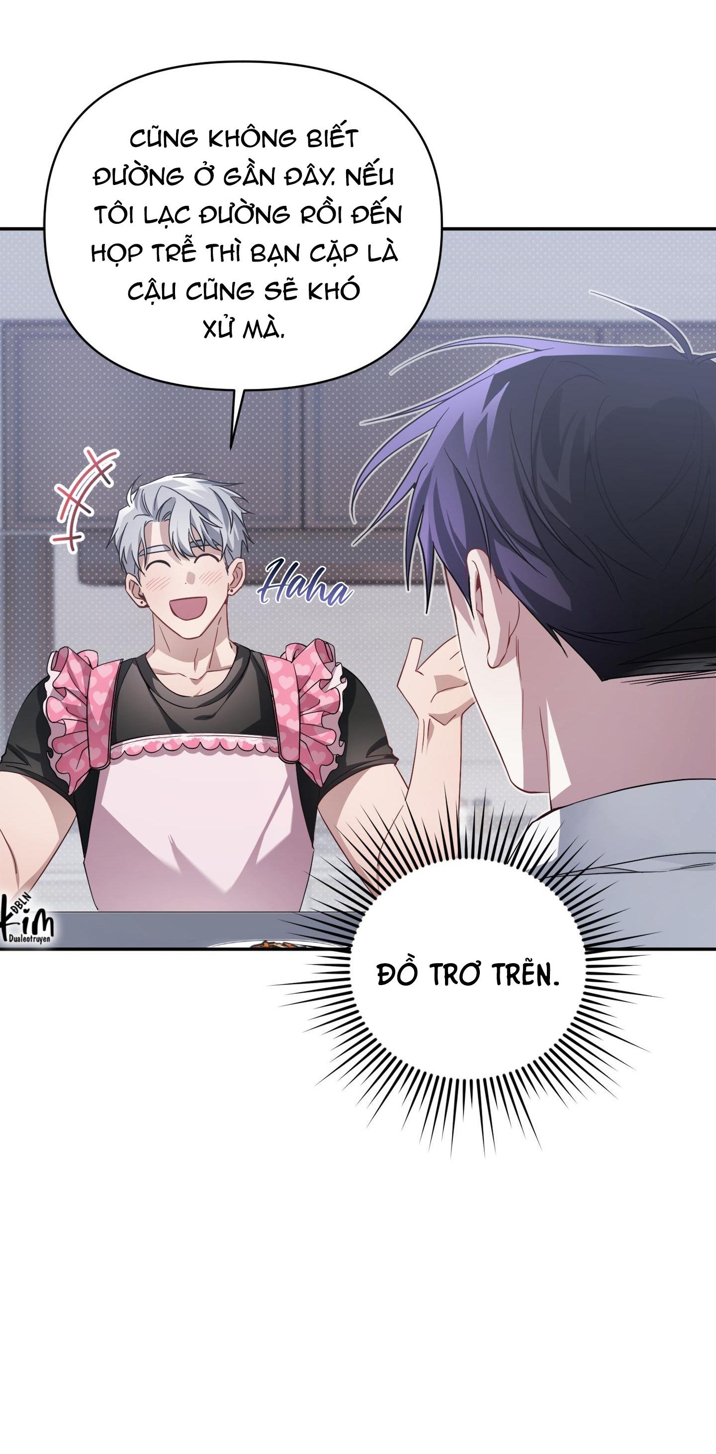 guide báo thù chapter 4 38