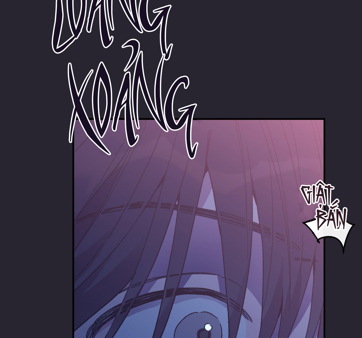 lãng mạn giả dối chapter 24 111